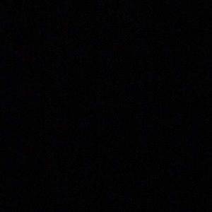 Meet your Posher, Dylan